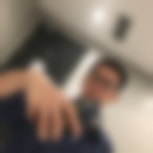 Mangata