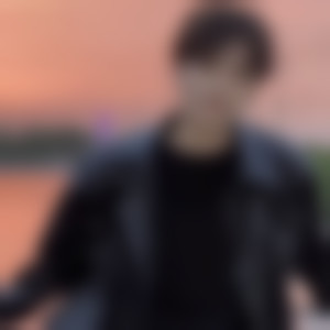 林涛