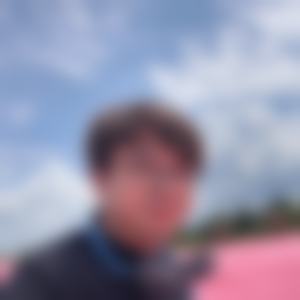 不斩