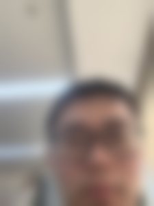 百步穿杨