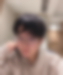 石丽萍