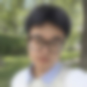 科