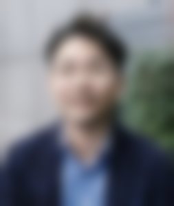 大师啊